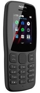 Nokia N95 تصویر