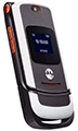 Motorola W450