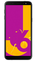 Samsung Galaxy J6 J600F/DS 64GB