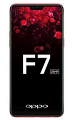 Oppo F7 128GB
