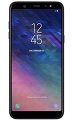 Samsung Galaxy A6+ (2018) 64GB