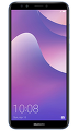 Huawei Y7 Prime (2018) LDN-L21