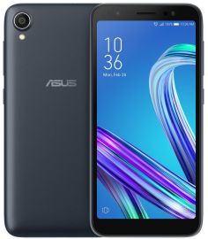 Asus ZenFone Live (L1) ZA550KL 16GB تصویر