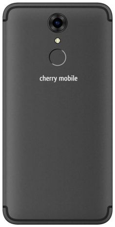 Cherry Mobile Flare S6 fotoğraf