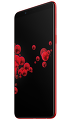 Oppo F7 Youth Asia Pacific