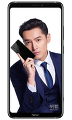 Huawei Honor Note 10 128GB 6GB RAM