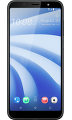HTC U12 life 64GB Dual SIM 