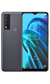 Tecno S1 512MB RAM