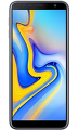Samsung Galaxy J6+ 32GB