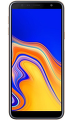 Samsung Galaxy J4+ 16GB