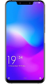 Samsung Galaxy A7 (2018) 128GB 6GB RAM