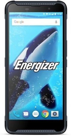 Energizer Hardcase H570S تصویر