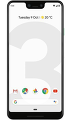 Google Pixel XL3
