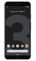Google Pixel 3 128GB