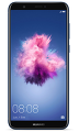 Huawei P Smart LX3 64GB Dual SIM