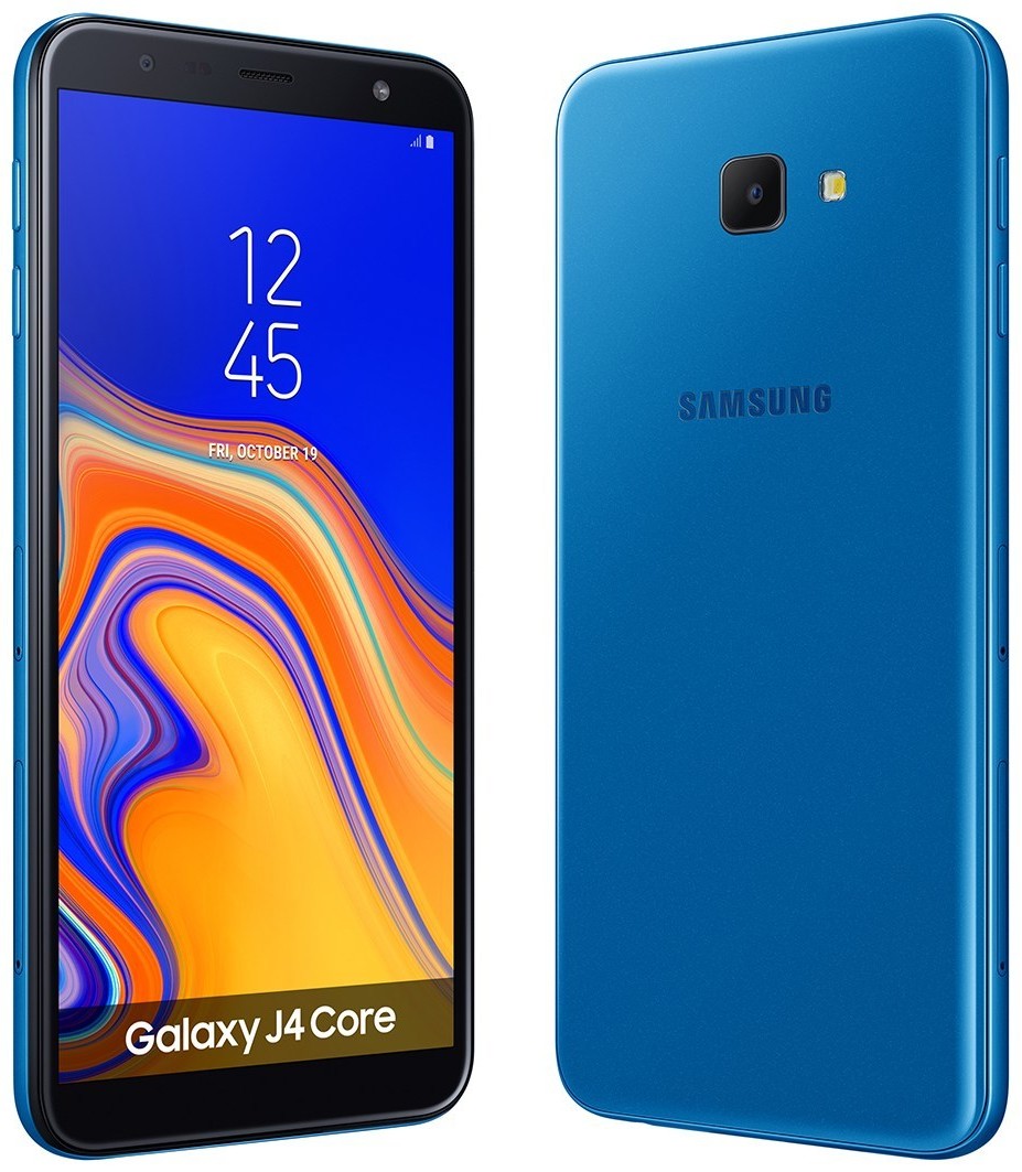 Samsung J415 Galaxy J4 Plus