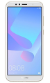 Huawei Y6 Prime (2018) 16GB