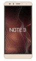 Infinix Note 3 Pro 3GB RAM