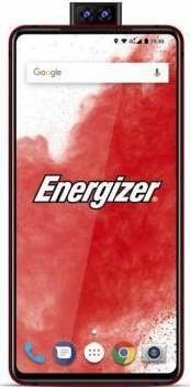 Energizer Ultimate U620S Pop fotoğraf