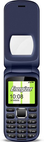 Energizer Energy E220 fotoğraf