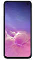 Samsung Galaxy S10e USA 256GB Dual SIM