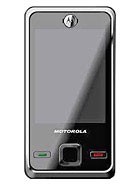 Motorola E11 photo