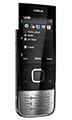 Nokia 5330 Mobile TV Edition