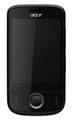Acer beTouch E110 US version