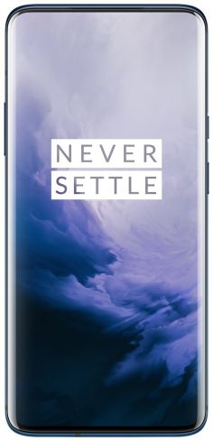 OnePlus 7 Pro 5G 256GB 8GB RAM fotoğraf