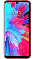 Xiaomi Redmi Note 7S 32GB