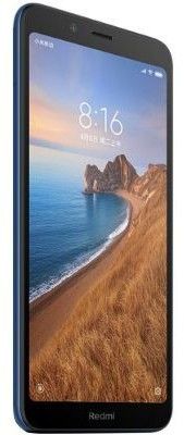 Xiaomi Redmi 7A 16GB  fotoğraf