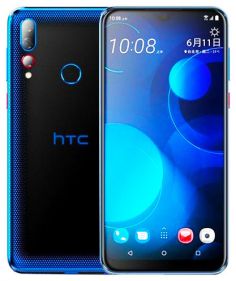 HTC Desire 19+ 64GB photo