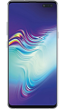 Samsung Galaxy S10 5G SM-G977N Korea 256GB