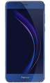 Huawei 8 FRD-L19 64GB Dual SIM