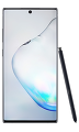 Samsung Galaxy Note10+ 5G SM-N976N China 256GB