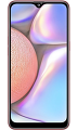 Samsung Galaxy A10s SM-A107F/DS Dual SIM