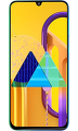 Samsung Galaxy M30s 64GB