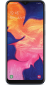 Samsung Galaxy A10e Boost Mobile