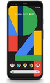 Google Pixel 4 Global 128GB