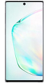 Samsung Galaxy Note10 SM-N970W Canada Dual SIM