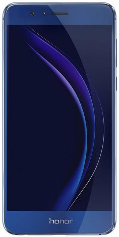 Honor 8 L04 US/CAN 32GB تصویر