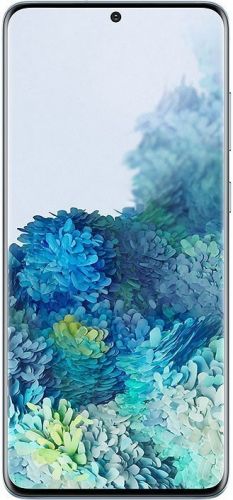 Samsung Galaxy S20+ 5G USA 256GB Dual SIM تصویر
