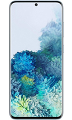 Samsung Galaxy S20 USA Dual SIM