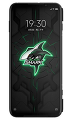 Xiaomi Black Shark 3 Pro 256GB 8GB RAM