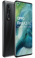 Oppo Find X2 CN 128GB 8GB RAM