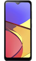 Samsung Galaxy A21 SM-A102J JP 64GB 3GB RAM