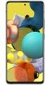 Samsung Galaxy A71 5G US SM-A716U 8GB RAM Dual SIM