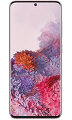 Samsung Galaxy S20 5G US SM-G981U1 128GB 12GB RAM