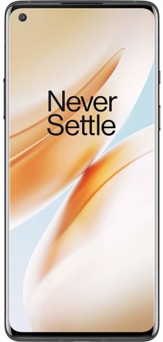 OnePlus 8 NA 256GB photo