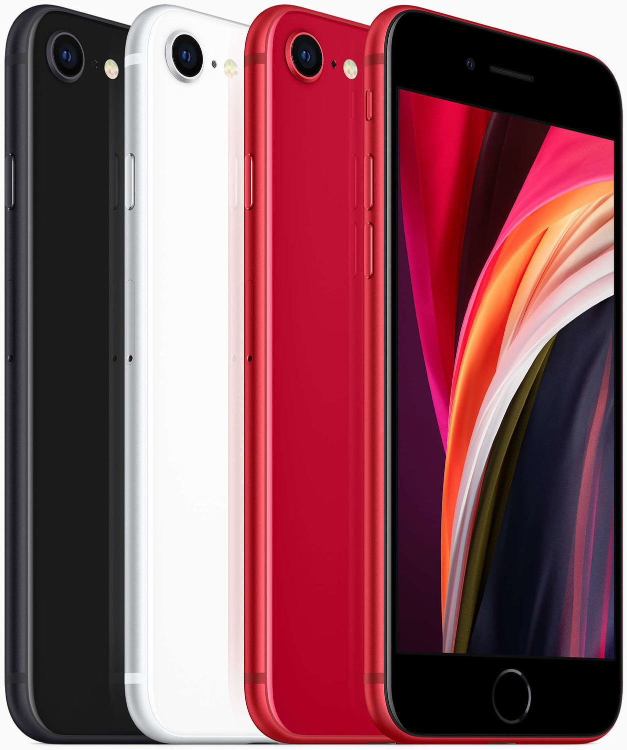 Смартфон Apple iPhone 14 Pro Max 256 ГБ, (2 E-Sim), Space Black
